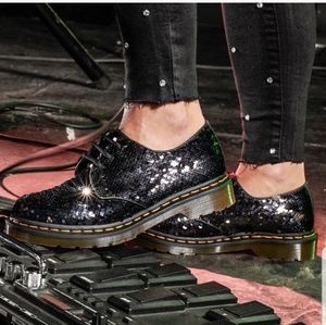 1461 reversible sequin